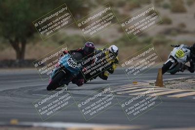 media/Sep-21-2025-Race Pace (Sun) [[98bf33ef95]]/Non Verified/2-Turn 5 Tree of Life (815am)/